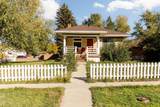 409 300 - Photo 2