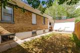 409 300 - Photo 26