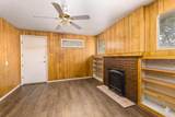 409 300 - Photo 4