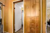 409 300 - Photo 5