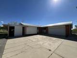 3655 Minersville - Photo 1