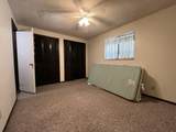3655 Minersville - Photo 10
