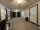 3655 Minersville - Photo 11