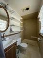 3655 Minersville - Photo 12