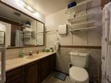 3655 Minersville - Photo 13