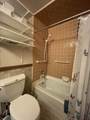 3655 Minersville - Photo 14