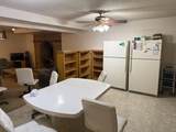 3655 Minersville - Photo 15
