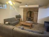 3655 Minersville - Photo 16