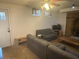 3655 Minersville - Photo 17