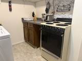 3655 Minersville - Photo 18