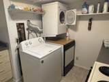 3655 Minersville - Photo 19