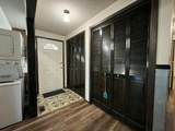 3655 Minersville - Photo 2