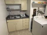 3655 Minersville - Photo 20
