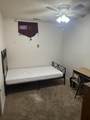 3655 Minersville - Photo 21