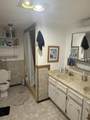 3655 Minersville - Photo 22