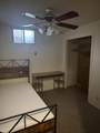 3655 Minersville - Photo 23