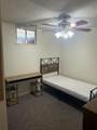 3655 Minersville - Photo 24