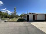 3655 Minersville - Photo 25