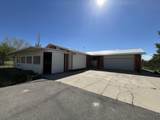 3655 Minersville - Photo 26