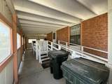 3655 Minersville - Photo 27