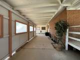 3655 Minersville - Photo 28
