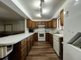 3655 Minersville - Photo 4