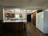 3655 Minersville - Photo 5