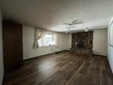 3655 Minersville - Photo 7