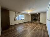 3655 Minersville - Photo 8