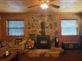 95 Rim Rd - Photo 10