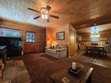 95 Rim Rd - Photo 11
