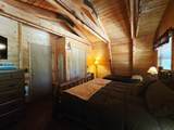95 Rim Rd - Photo 13