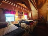 95 Rim Rd - Photo 15