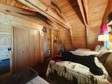 95 Rim Rd - Photo 16