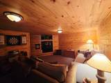95 Rim Rd - Photo 17