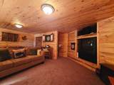 95 Rim Rd - Photo 18