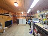 95 Rim Rd - Photo 20