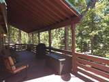 95 Rim Rd - Photo 22