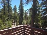 95 Rim Rd - Photo 23