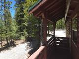 95 Rim Rd - Photo 24