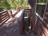 95 Rim Rd - Photo 25