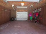 95 Rim Rd - Photo 27