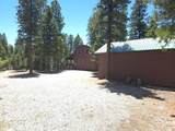 95 Rim Rd - Photo 28