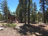 95 Rim Rd - Photo 31