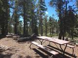 95 Rim Rd - Photo 32