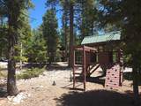 95 Rim Rd - Photo 33