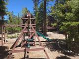 95 Rim Rd - Photo 34