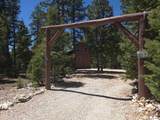 95 Rim Rd - Photo 36