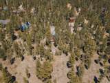 95 Rim Rd - Photo 45