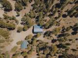 95 Rim Rd - Photo 46
